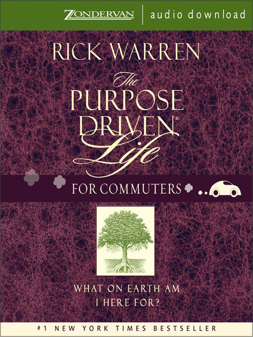 Click image to view full cover